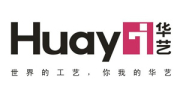 華藝衛浴