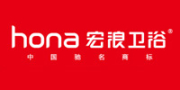 宏浪潔具