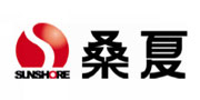 桑夏太陽能