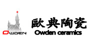 歐典陶瓷