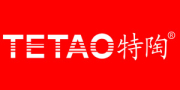 特陶衛(wèi)浴