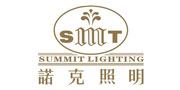 諾克照明