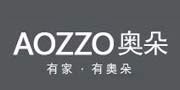 奧朵照明