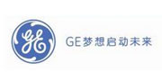 GE燈飾