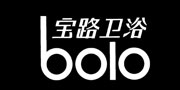 寶路衛浴