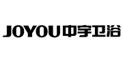 中宇衛浴