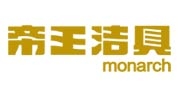 帝王潔具