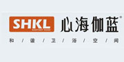 心海伽藍