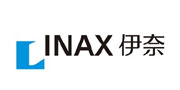 伊奈衛浴