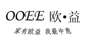 歐益衛浴