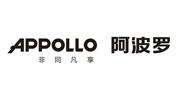 阿波羅衛浴