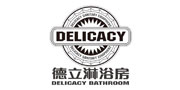德立潔具