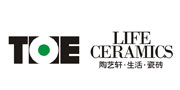 陶藝軒