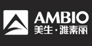 美生雅素麗