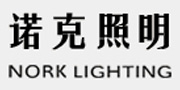 諾克斐西諾