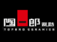 陶一郎瓷磚
