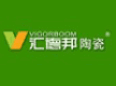 匯德邦瓷磚