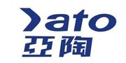 亞陶陶瓷