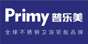 普樂美