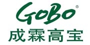 成霖高寶衛浴