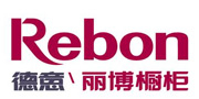 德意麗博櫥柜