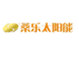 桑樂太陽能