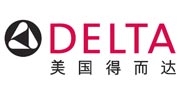 得而達廚衛