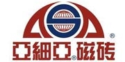 亞細亞瓷磚
