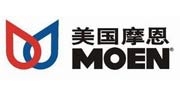 摩恩龍頭