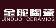 金舵陶瓷