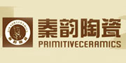 秦韻陶瓷