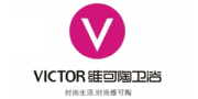 維可陶衛浴