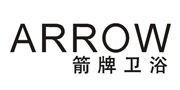箭牌衛浴