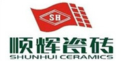 順輝陶瓷