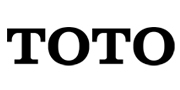 TOTO衛(wèi)浴