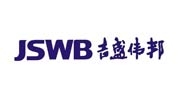 吉盛偉邦