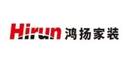 鴻揚家裝