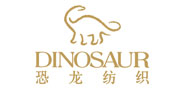 恐龍家紡