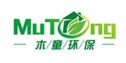 木童環(huán)保科技
