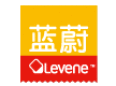 藍(lán)蔚涂料