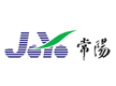 常陽光觸媒