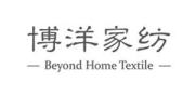博洋家紡