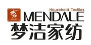 夢潔家飾