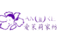 愛茉莉家飾