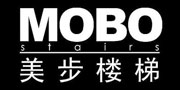 美步樓梯