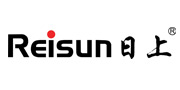 日上工貿(mào)