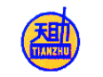 天助散熱器