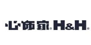 心飾家散熱器
