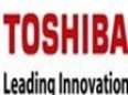 東芝電器