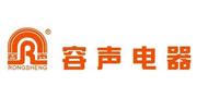 容聲電器